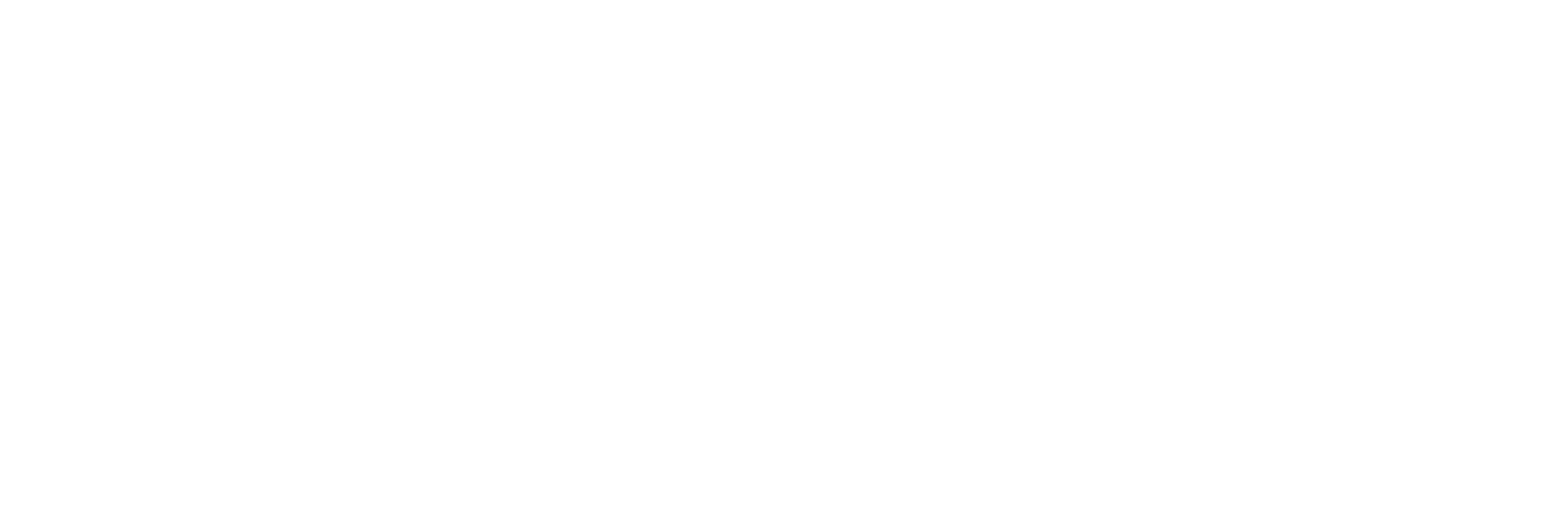 Logo USTR